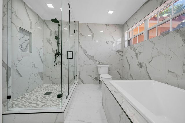 10820 BUTTONWOOD LAKE Drive, Boca Raton, FL 33498