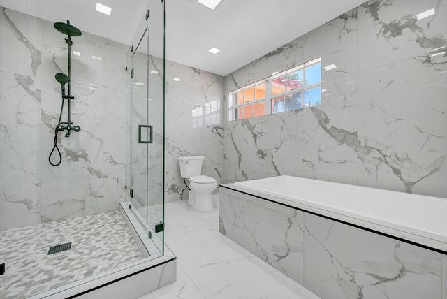 10820 BUTTONWOOD LAKE Drive, Boca Raton, FL 33498