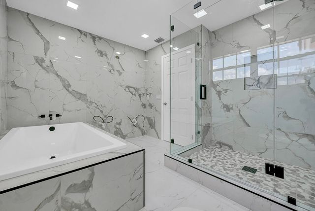 10820 BUTTONWOOD LAKE Drive, Boca Raton, FL 33498