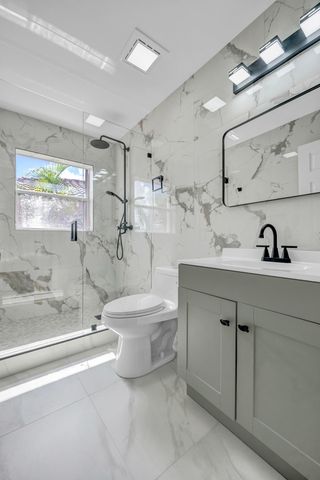 10820 BUTTONWOOD LAKE Drive, Boca Raton, FL 33498