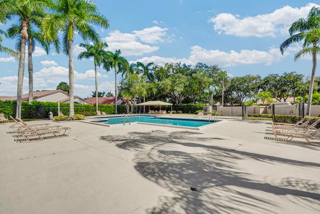 10820 BUTTONWOOD LAKE Drive, Boca Raton, FL 33498
