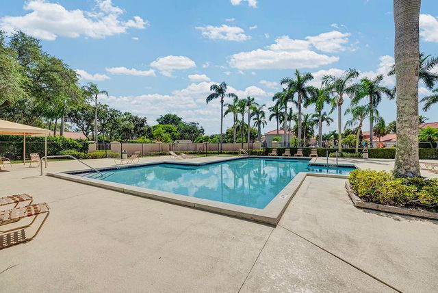 10820 BUTTONWOOD LAKE Drive, Boca Raton, FL 33498
