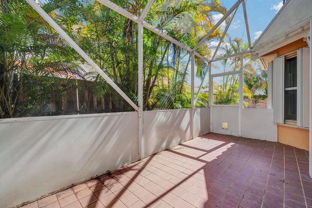 10820 BUTTONWOOD LAKE Drive, Boca Raton, FL 33498