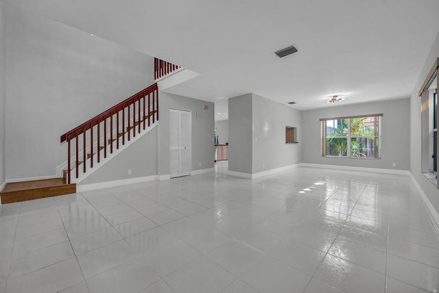 10820 BUTTONWOOD LAKE Drive, Boca Raton, FL 33498