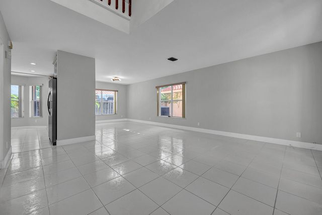10820 BUTTONWOOD LAKE Drive, Boca Raton, FL 33498