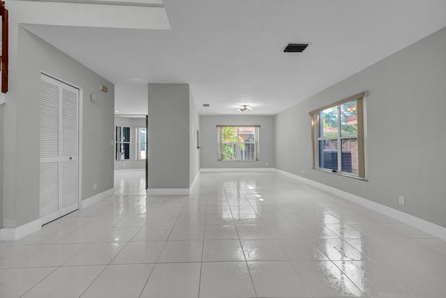 10820 BUTTONWOOD LAKE Drive, Boca Raton, FL 33498