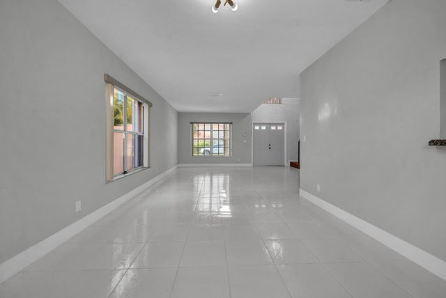 10820 BUTTONWOOD LAKE Drive, Boca Raton, FL 33498