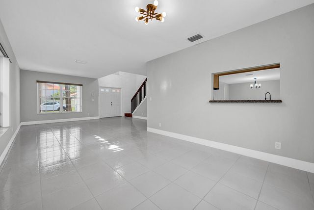 10820 BUTTONWOOD LAKE Drive, Boca Raton, FL 33498