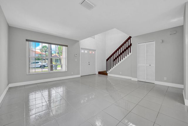10820 BUTTONWOOD LAKE Drive, Boca Raton, FL 33498