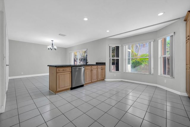 10820 BUTTONWOOD LAKE Drive, Boca Raton, FL 33498