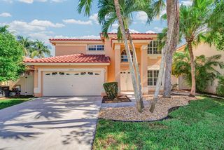 10820 BUTTONWOOD LAKE Drive, Boca Raton, FL 33498