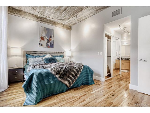 1449 Wynkoop St 506, Denver, CO 80202