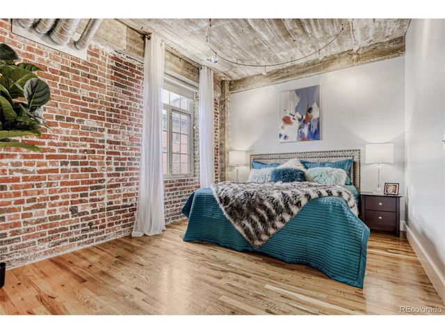 1449 Wynkoop St 506, Denver, CO 80202