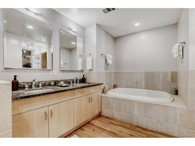 1449 Wynkoop St 506, Denver, CO 80202