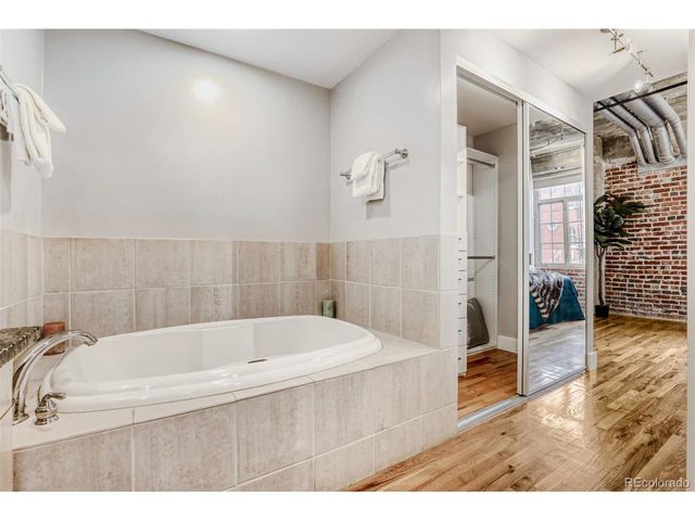 1449 Wynkoop St 506, Denver, CO 80202