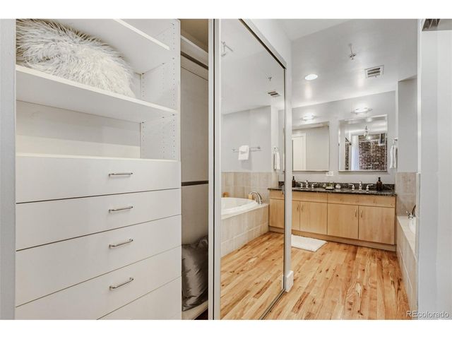 1449 Wynkoop St 506, Denver, CO 80202