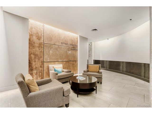 1449 Wynkoop St 506, Denver, CO 80202