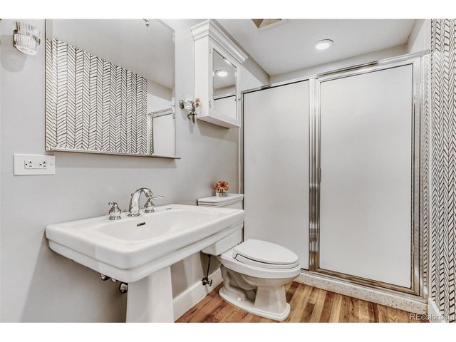 1449 Wynkoop St 506, Denver, CO 80202