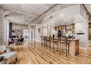 1449 Wynkoop St 506, Denver, CO 80202