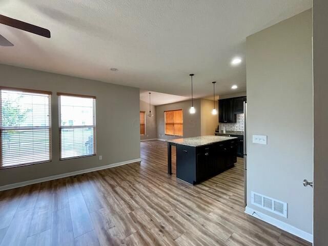 7311 Blackwell Drive, Sunbury, OH 43074