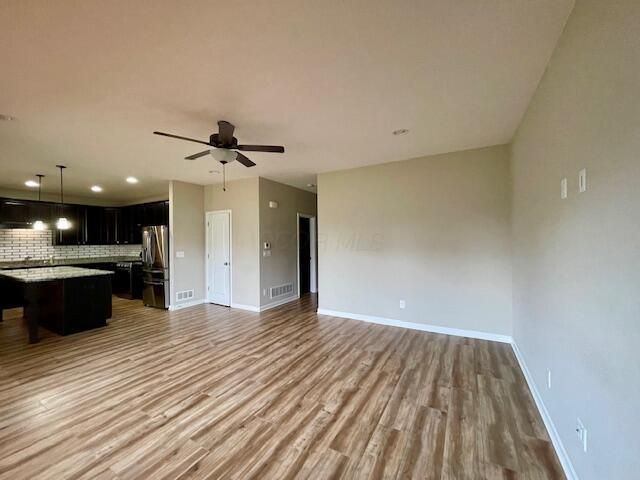 7311 Blackwell Drive, Sunbury, OH 43074