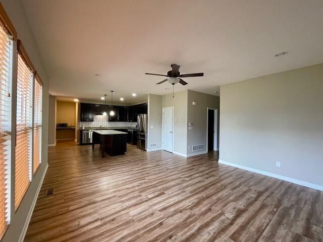7311 Blackwell Drive, Sunbury, OH 43074
