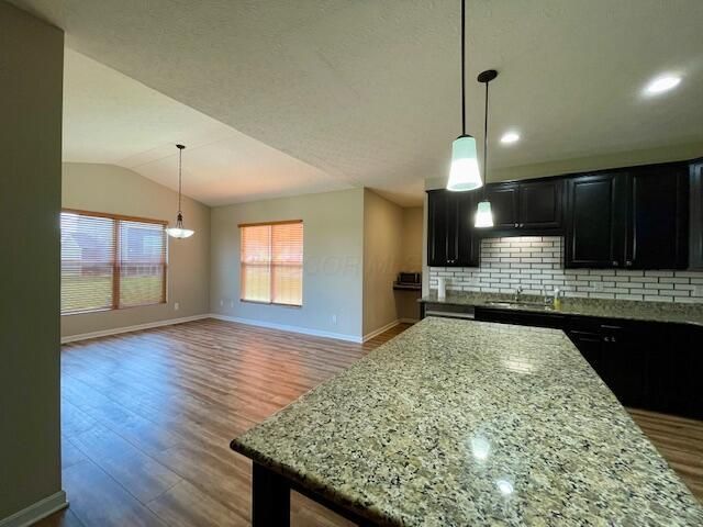 7311 Blackwell Drive, Sunbury, OH 43074