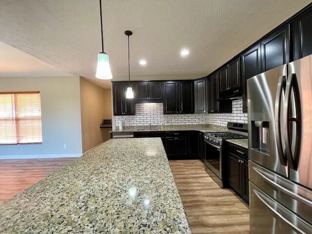 7311 Blackwell Drive, Sunbury, OH 43074