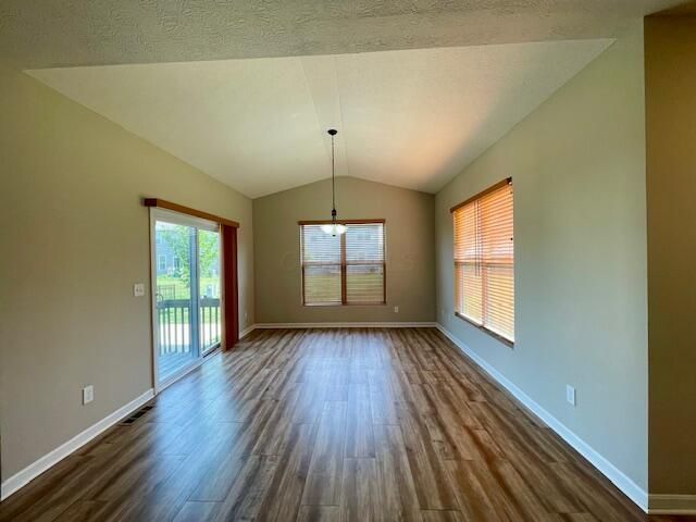 7311 Blackwell Drive, Sunbury, OH 43074