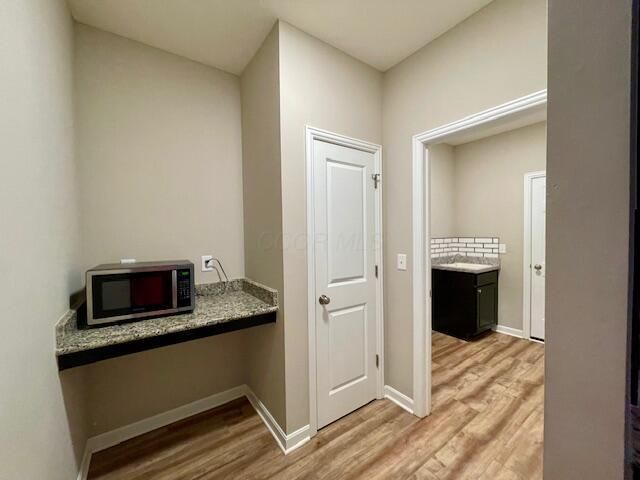 7311 Blackwell Drive, Sunbury, OH 43074