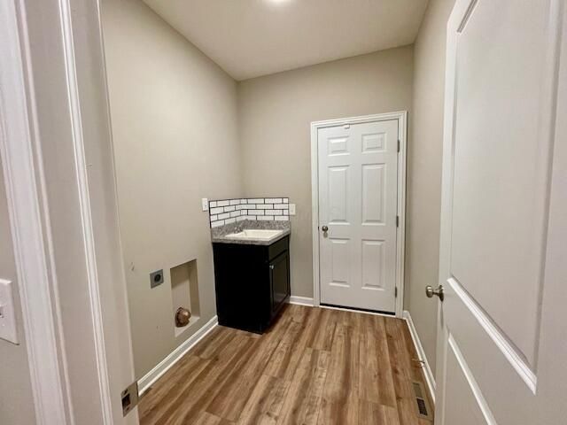 7311 Blackwell Drive, Sunbury, OH 43074