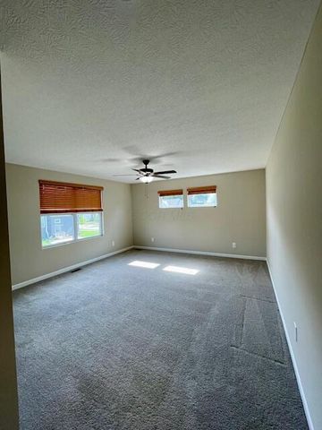 7311 Blackwell Drive, Sunbury, OH 43074