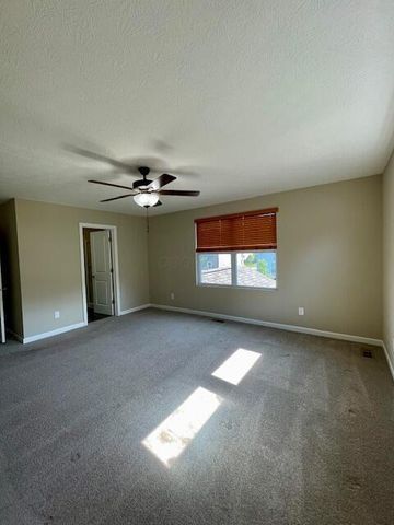 7311 Blackwell Drive, Sunbury, OH 43074
