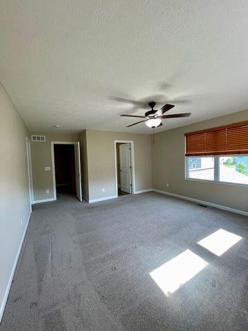 7311 Blackwell Drive, Sunbury, OH 43074