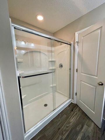 7311 Blackwell Drive, Sunbury, OH 43074