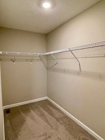 7311 Blackwell Drive, Sunbury, OH 43074