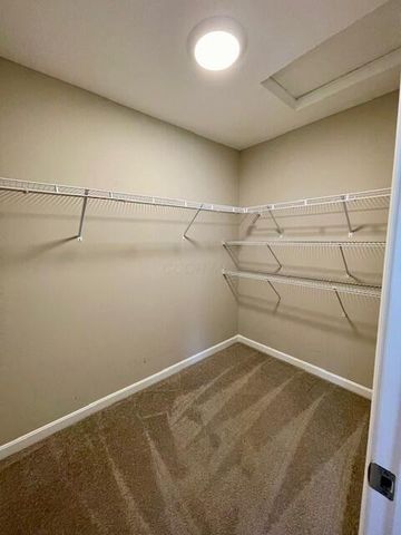 7311 Blackwell Drive, Sunbury, OH 43074