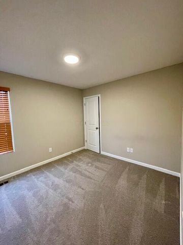 7311 Blackwell Drive, Sunbury, OH 43074