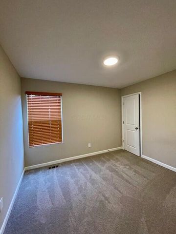 7311 Blackwell Drive, Sunbury, OH 43074