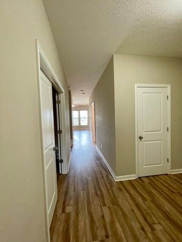 7311 Blackwell Drive, Sunbury, OH 43074