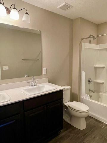 7311 Blackwell Drive, Sunbury, OH 43074