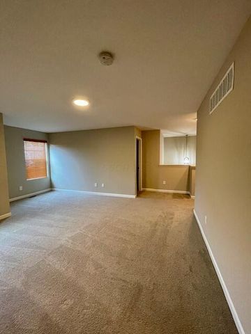 7311 Blackwell Drive, Sunbury, OH 43074
