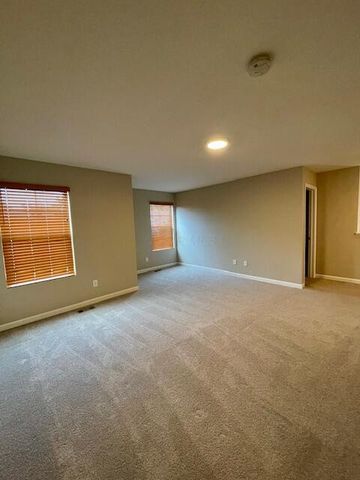 7311 Blackwell Drive, Sunbury, OH 43074