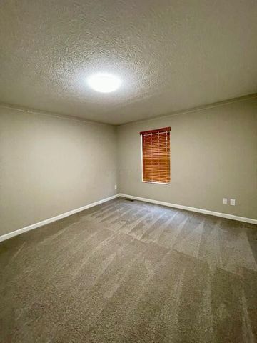 7311 Blackwell Drive, Sunbury, OH 43074