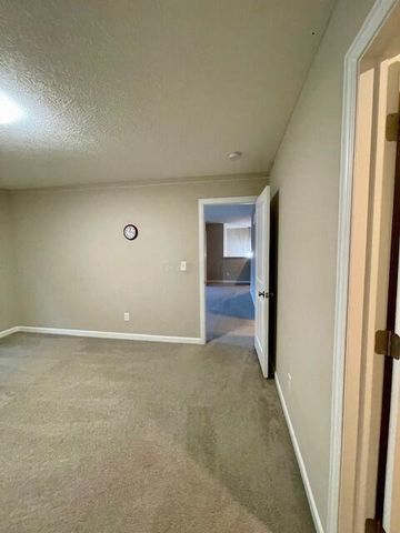 7311 Blackwell Drive, Sunbury, OH 43074