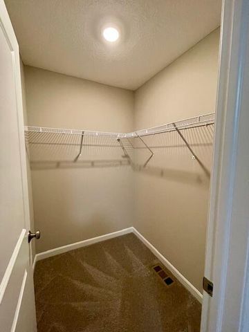 7311 Blackwell Drive, Sunbury, OH 43074