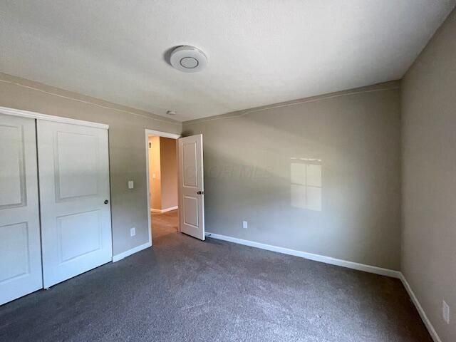 7311 Blackwell Drive, Sunbury, OH 43074