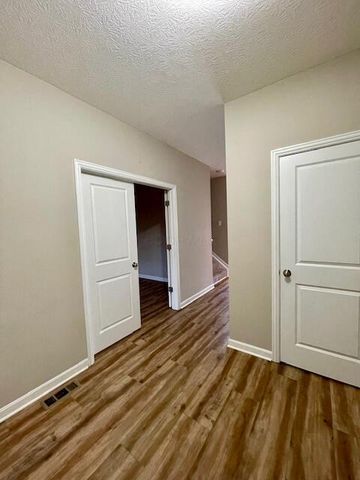 7311 Blackwell Drive, Sunbury, OH 43074