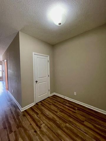 7311 Blackwell Drive, Sunbury, OH 43074