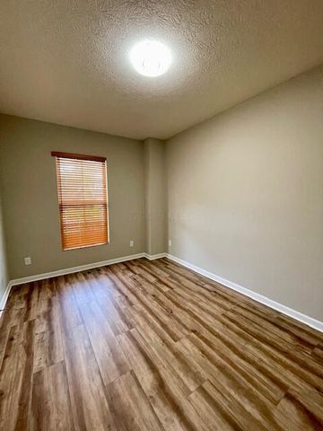 7311 Blackwell Drive, Sunbury, OH 43074